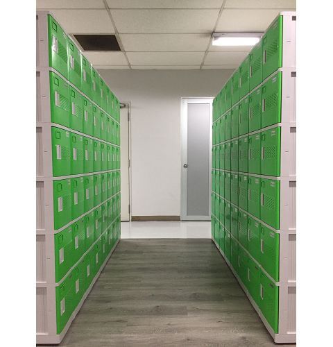 Photo 15-8-17, 6 30 15 PM_(001)